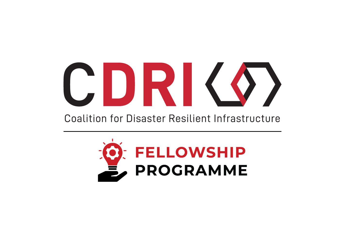 CDRI Fellowship Programme